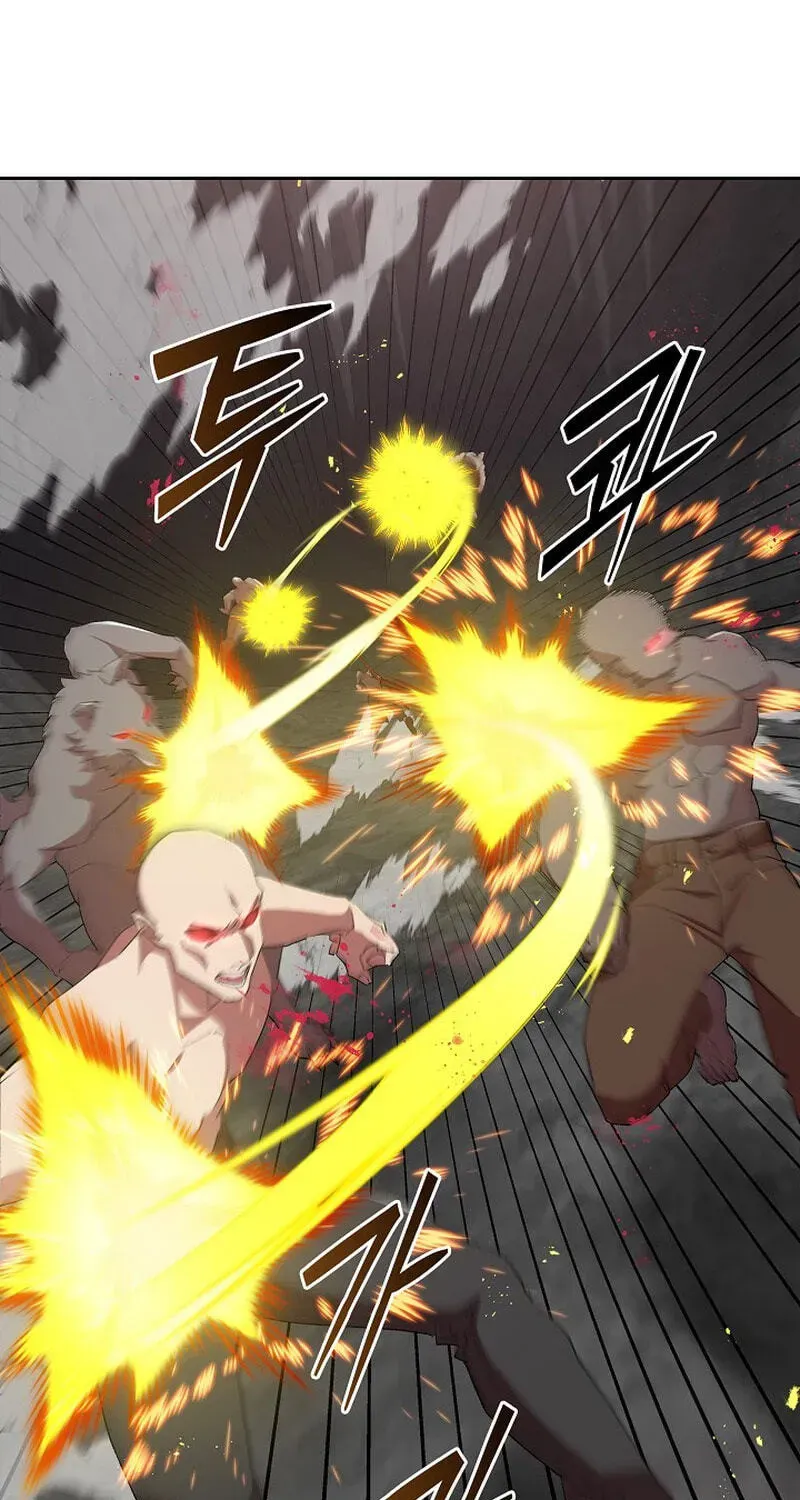 Chapter 46 — page 83