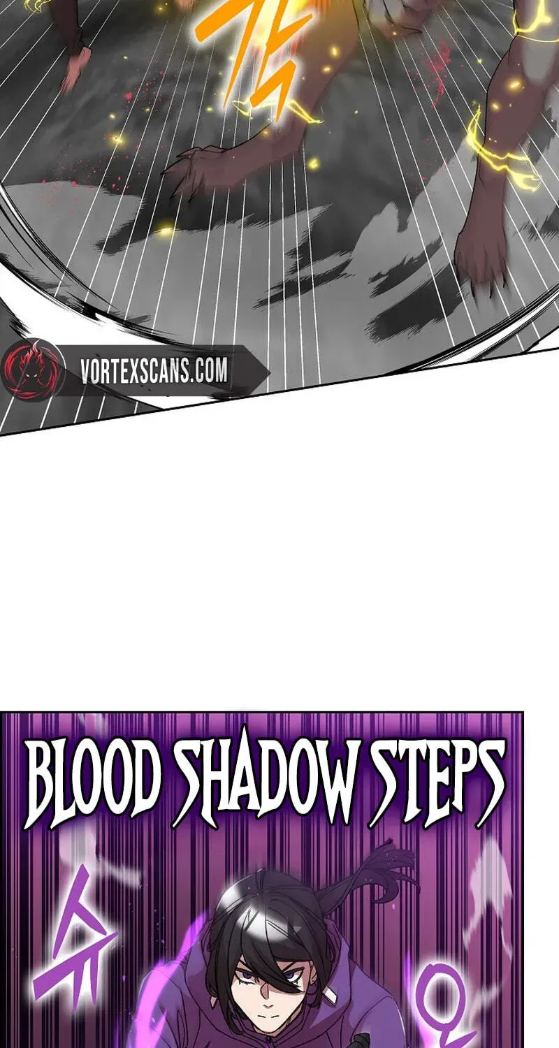 Chapter 46 — page 89