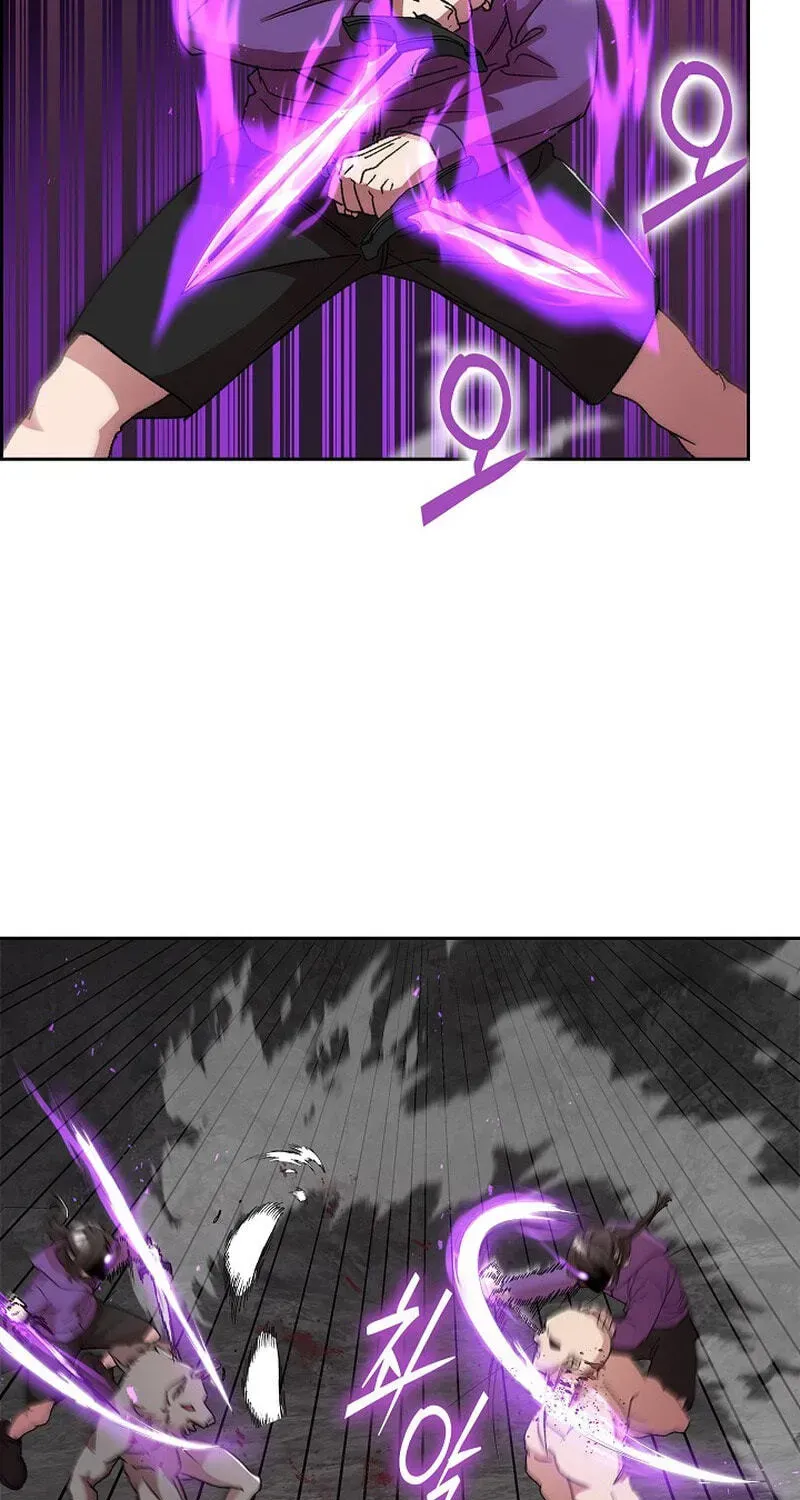 Chapter 46 — page 91
