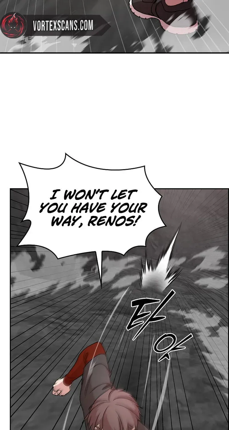 Chapter 46 — page 97