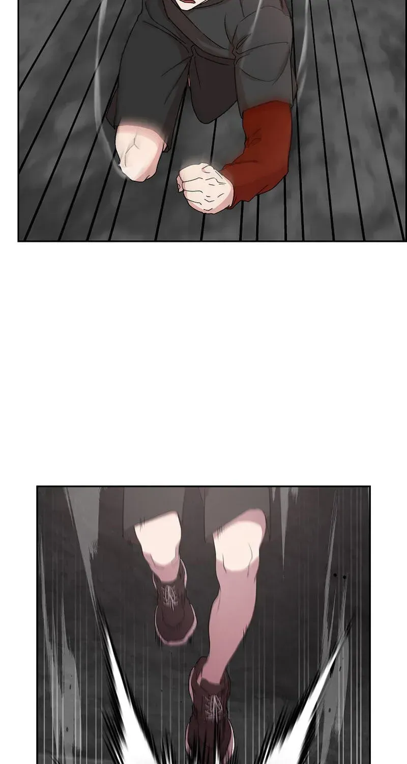Chapter 46 — page 99