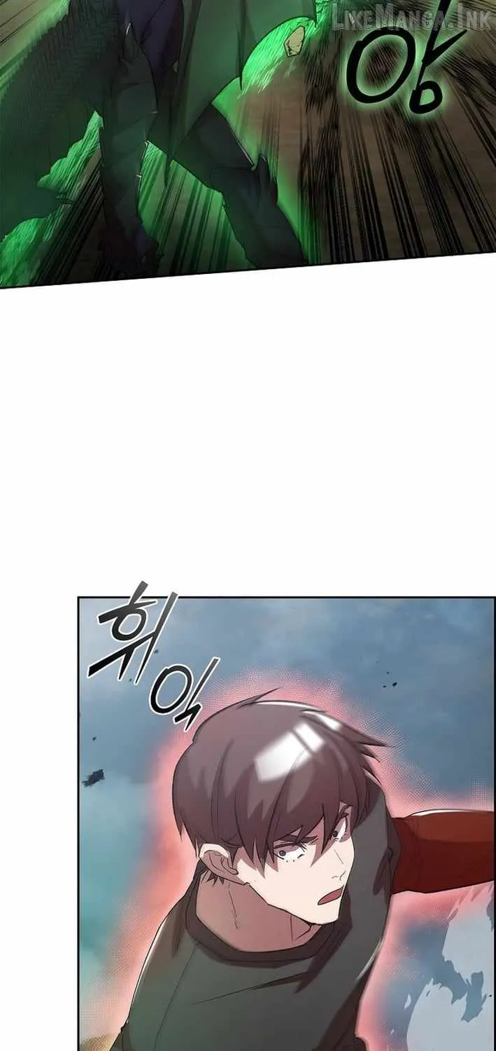 Chapter 47 — page 11