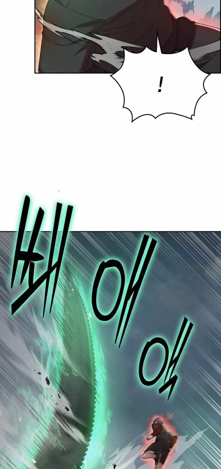 Chapter 47 — page 12