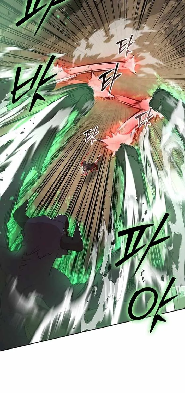 Chapter 47 — page 20