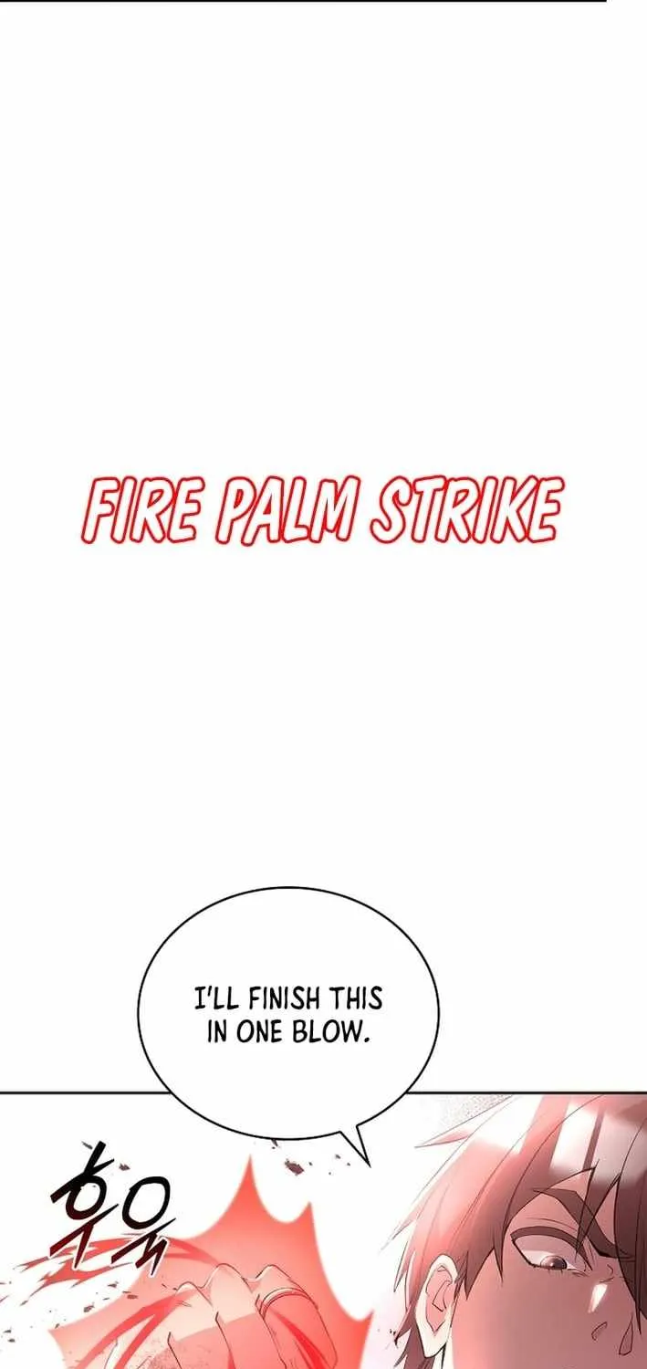 Chapter 47 — page 22