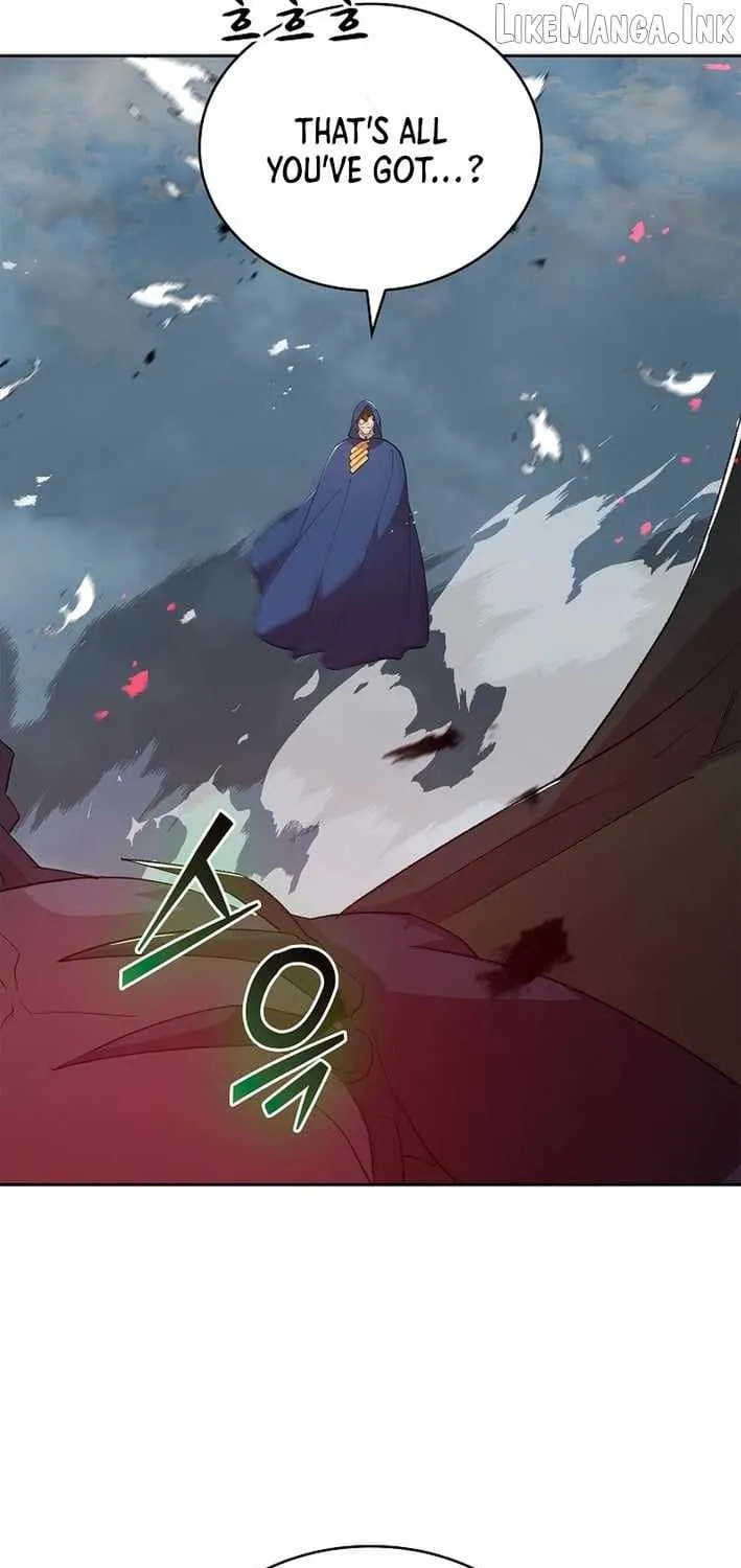 Chapter 47 — page 25