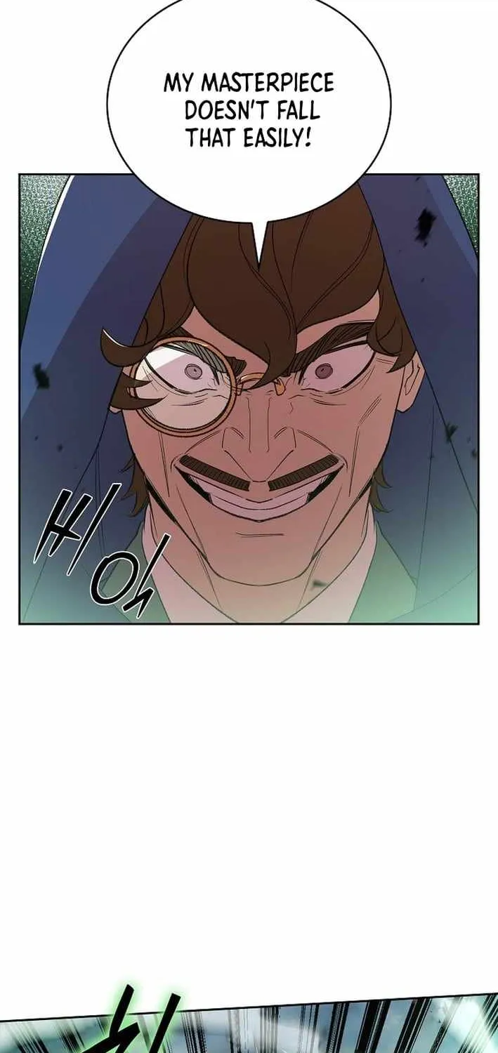 Chapter 47 — page 26