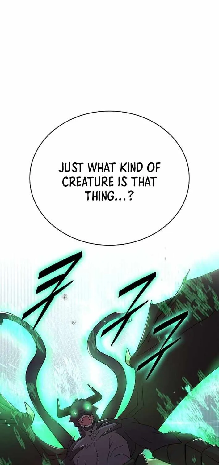 Chapter 47 — page 30