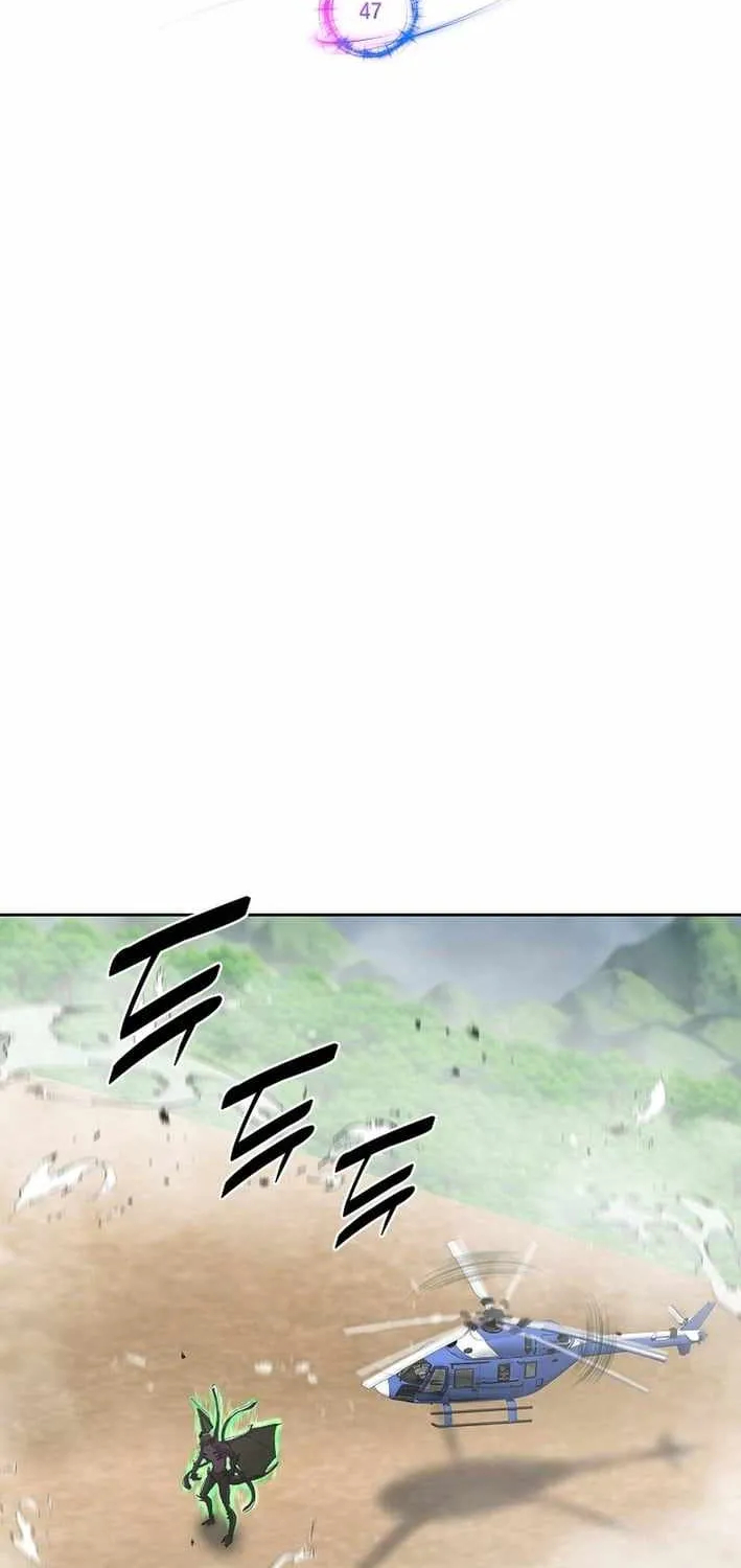 Chapter 47 — page 33