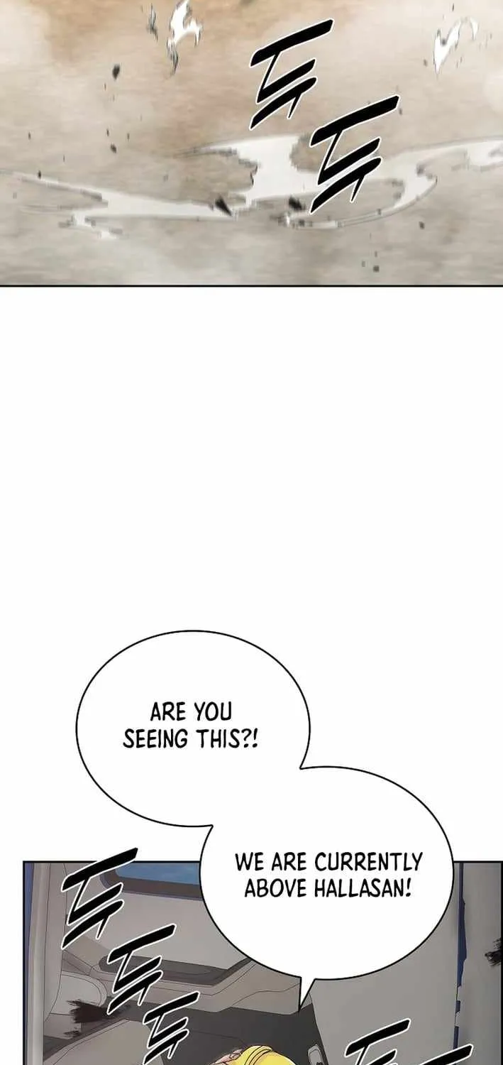 Chapter 47 — page 34