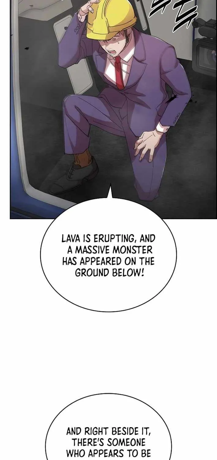 Chapter 47 — page 35