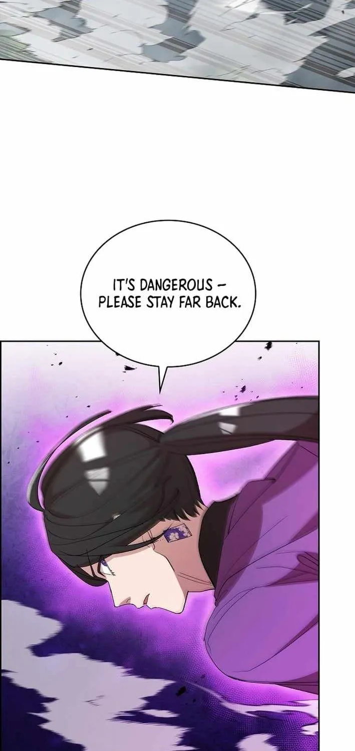 Chapter 47 — page 40