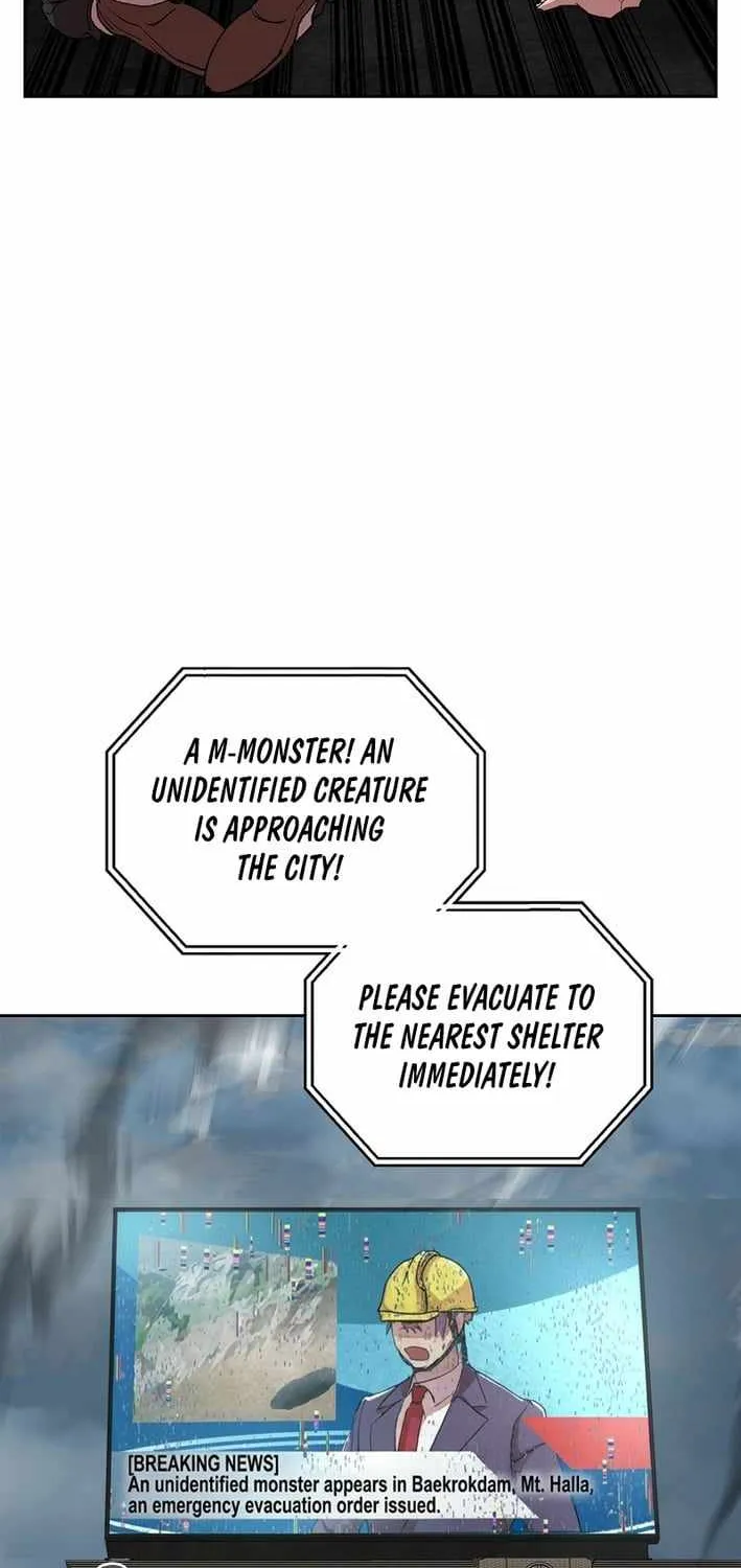 Chapter 47 — page 42