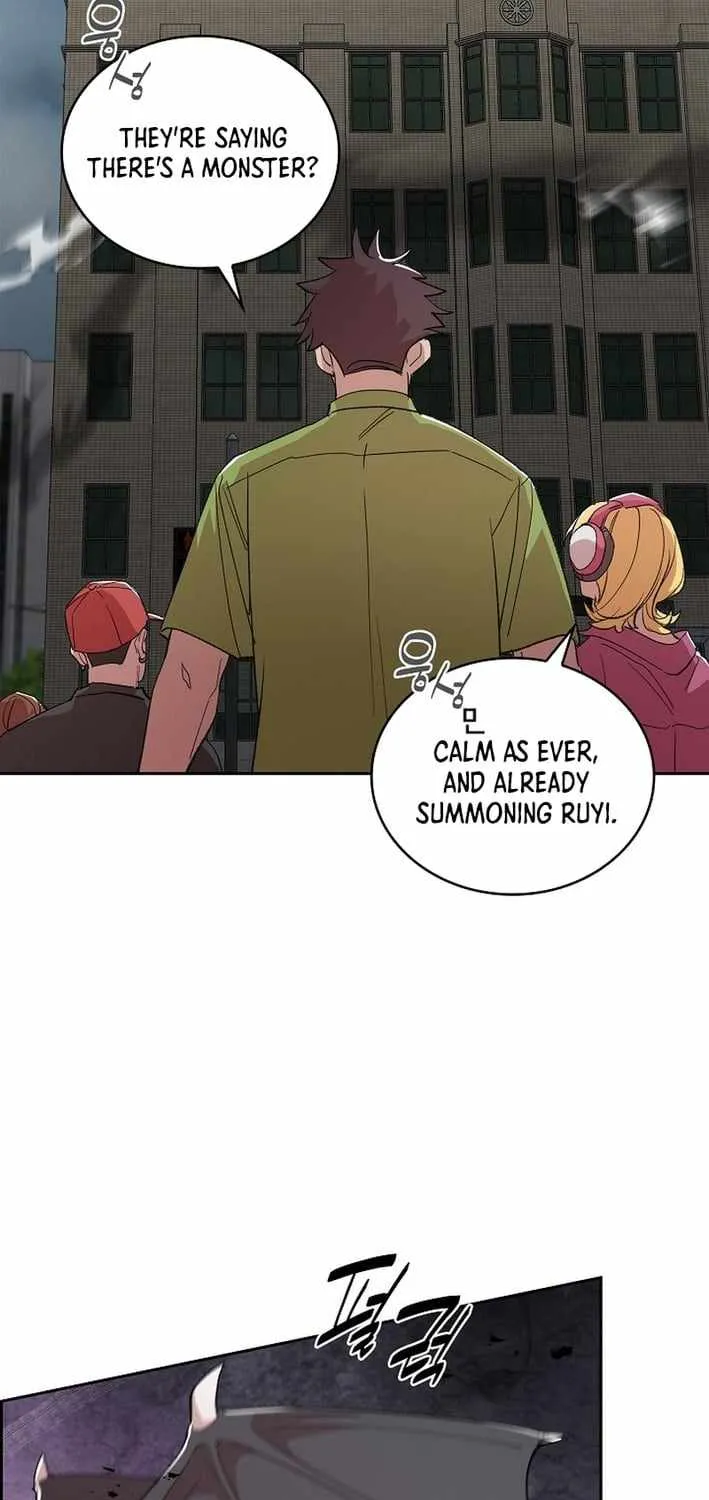 Chapter 47 — page 43