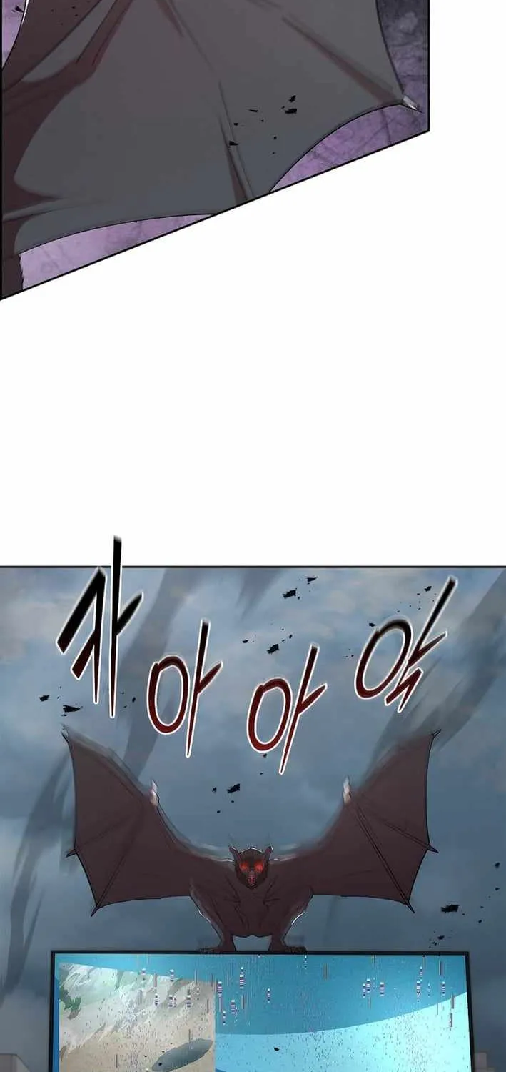 Chapter 47 — page 44