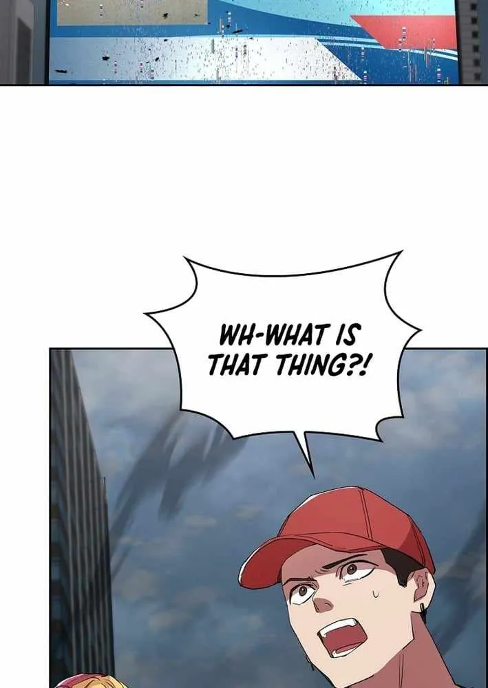 Chapter 47 — page 45