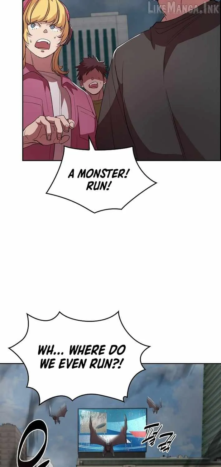 Chapter 47 — page 46