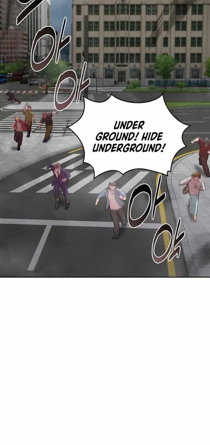 Chapter 47 — page 47