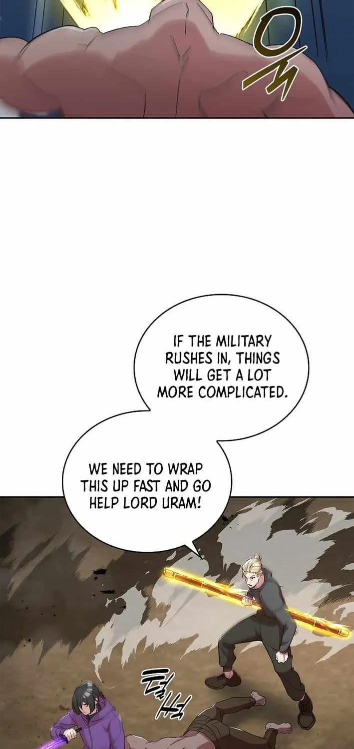 Chapter 47 — page 49
