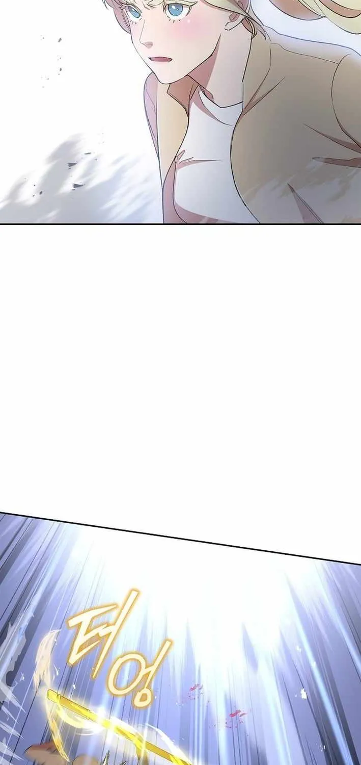 Chapter 47 — page 51