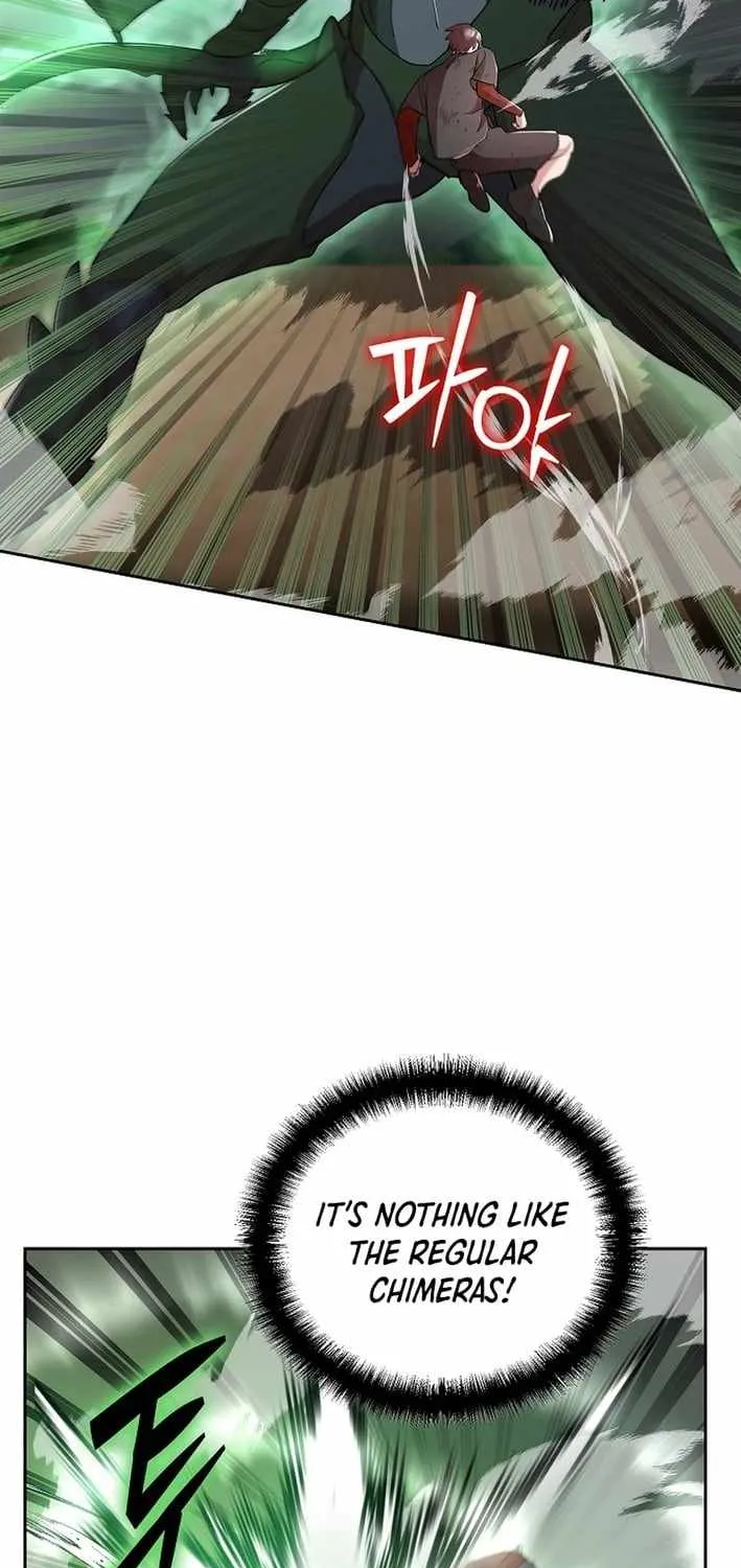 Chapter 47 — page 55