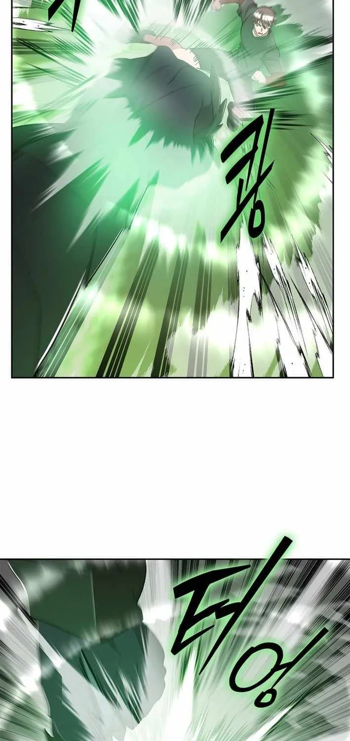Chapter 47 — page 56