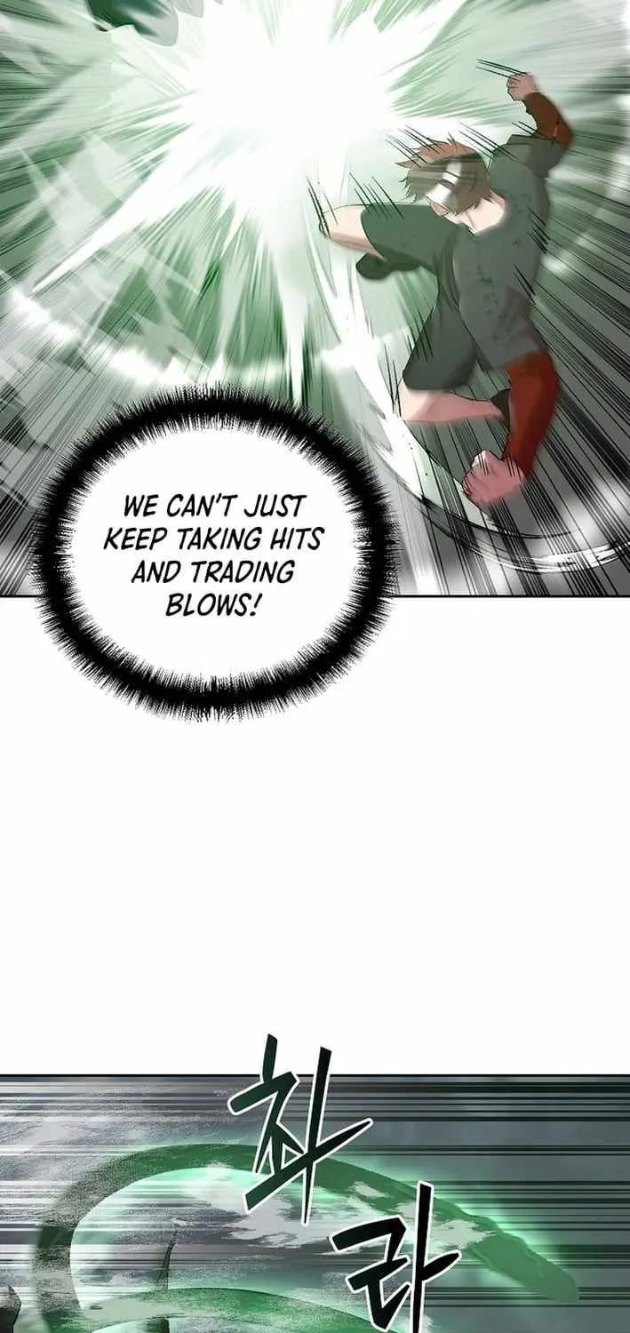 Chapter 47 — page 57