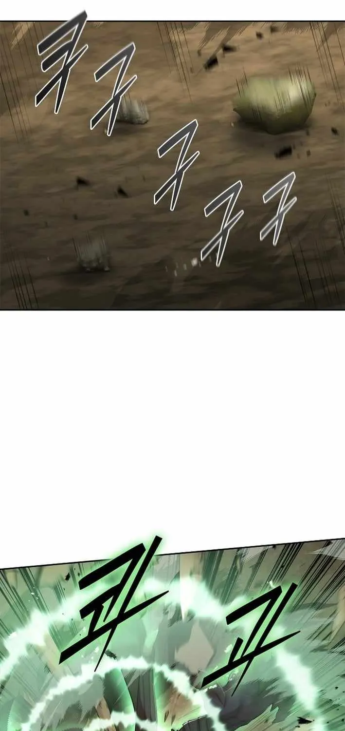 Chapter 47 — page 6