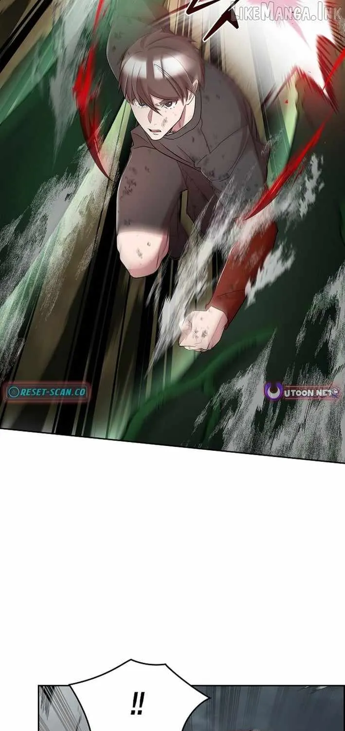Chapter 47 — page 60