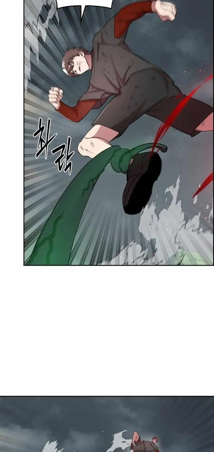 Chapter 47 — page 61