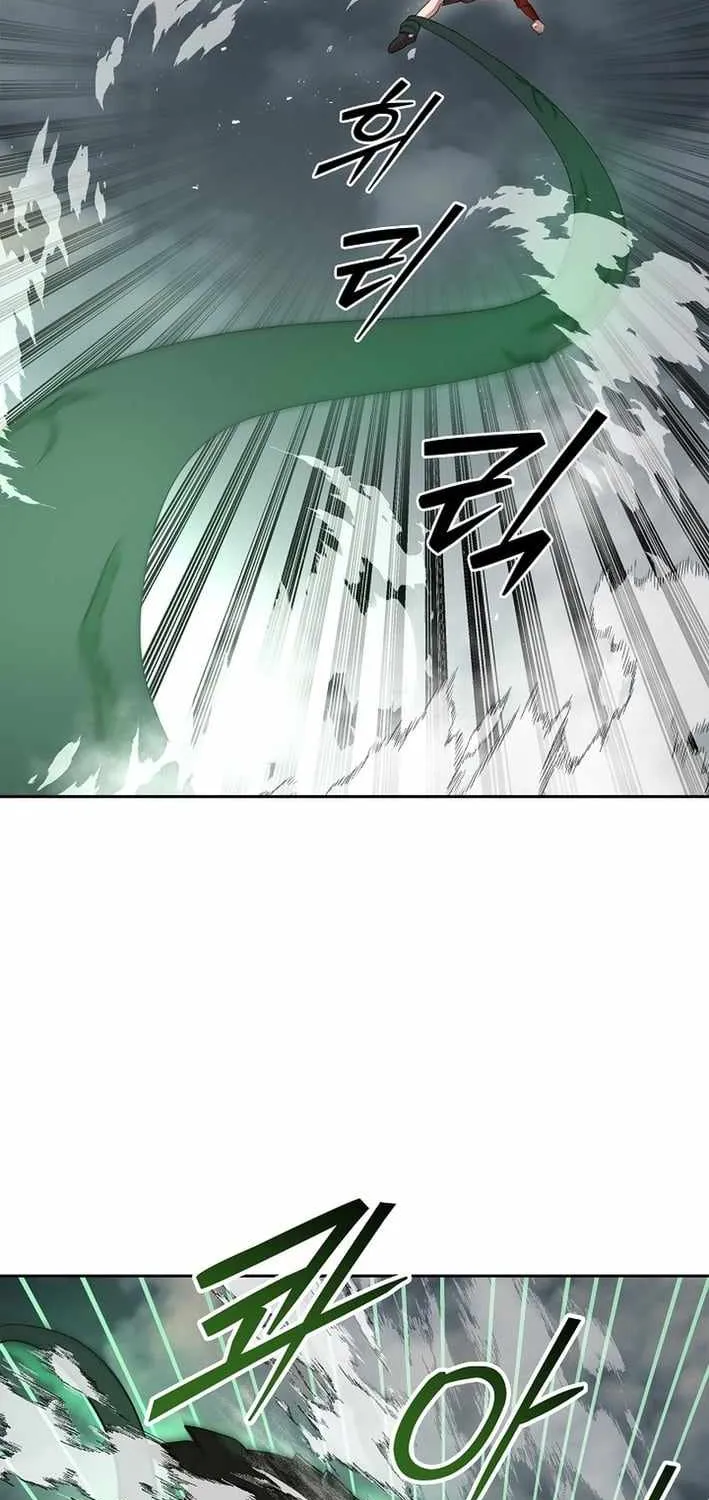 Chapter 47 — page 62