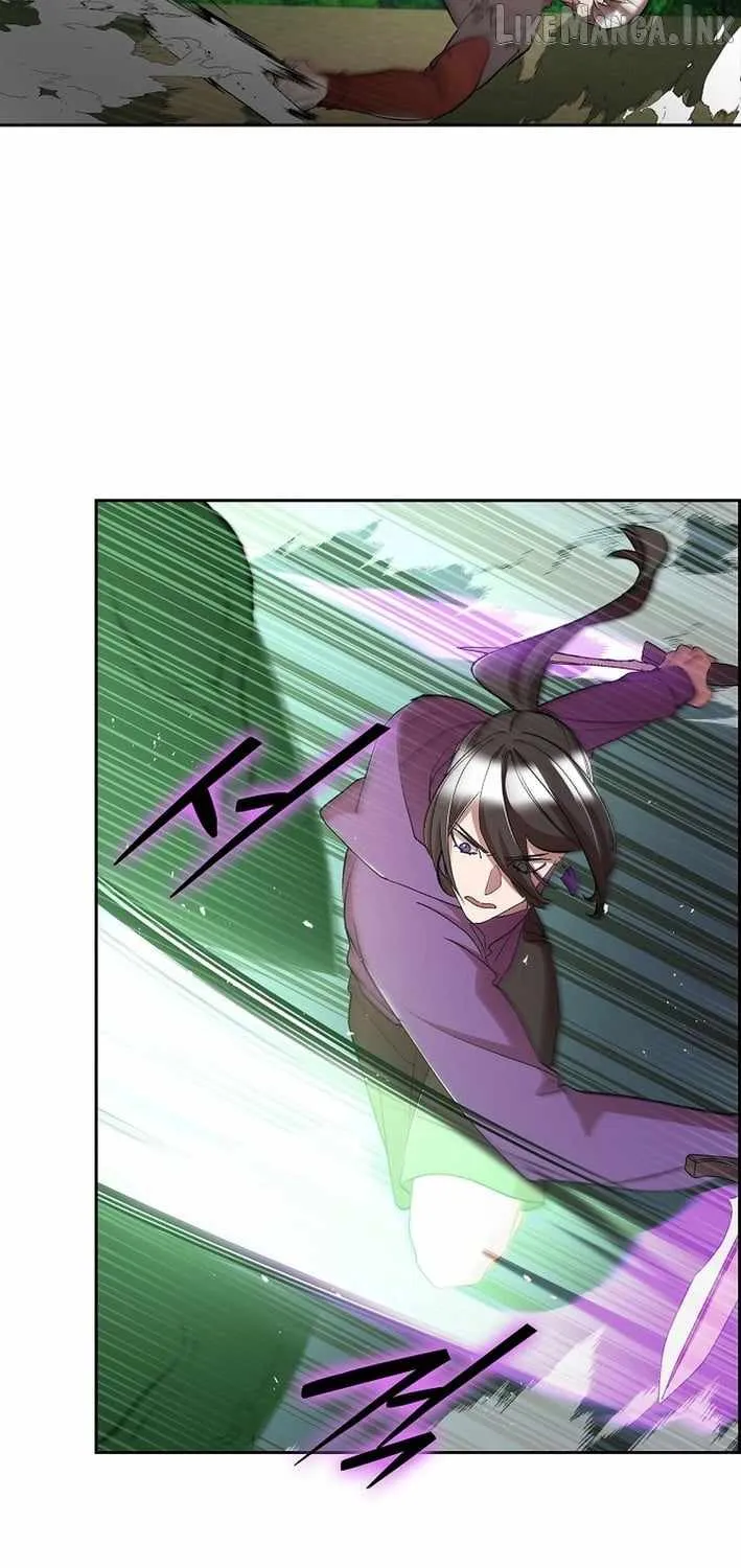 Chapter 47 — page 67
