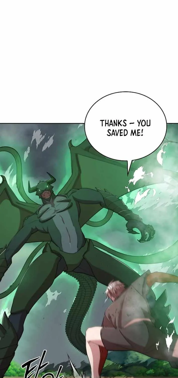 Chapter 47 — page 68