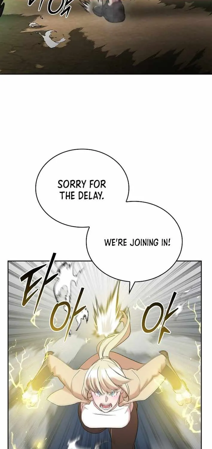 Chapter 47 — page 69