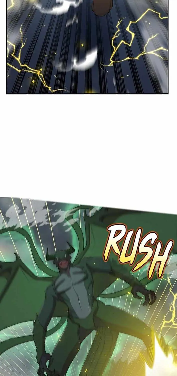 Chapter 47 — page 70