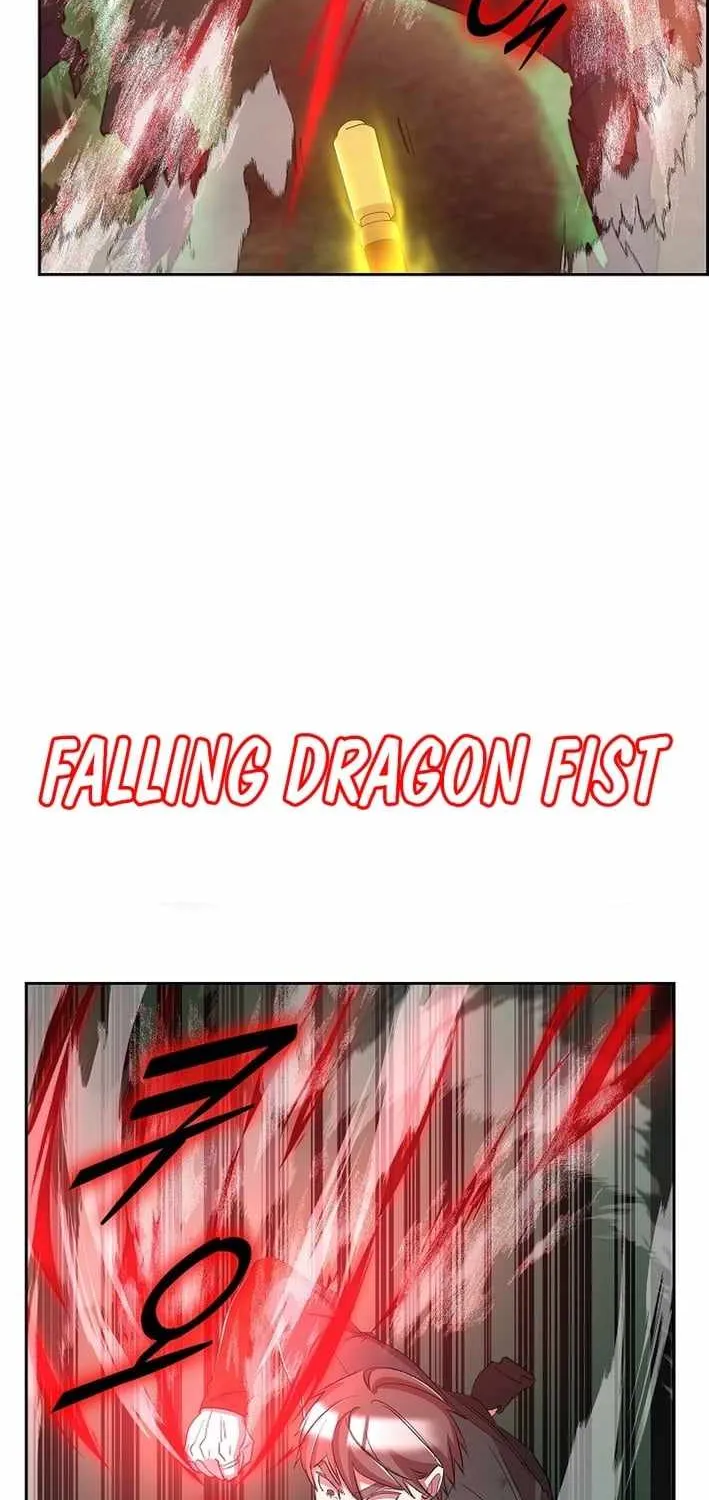 Chapter 47 — page 77