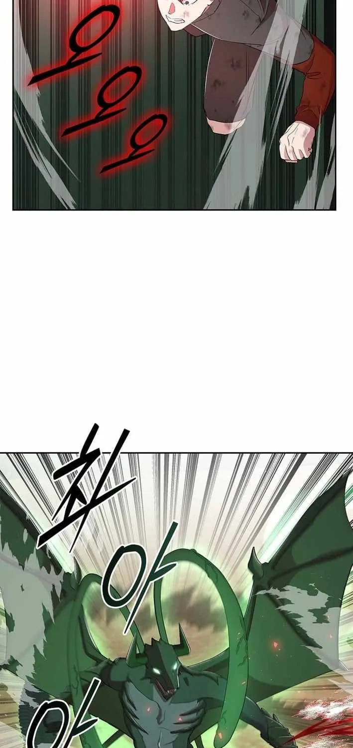 Chapter 47 — page 78