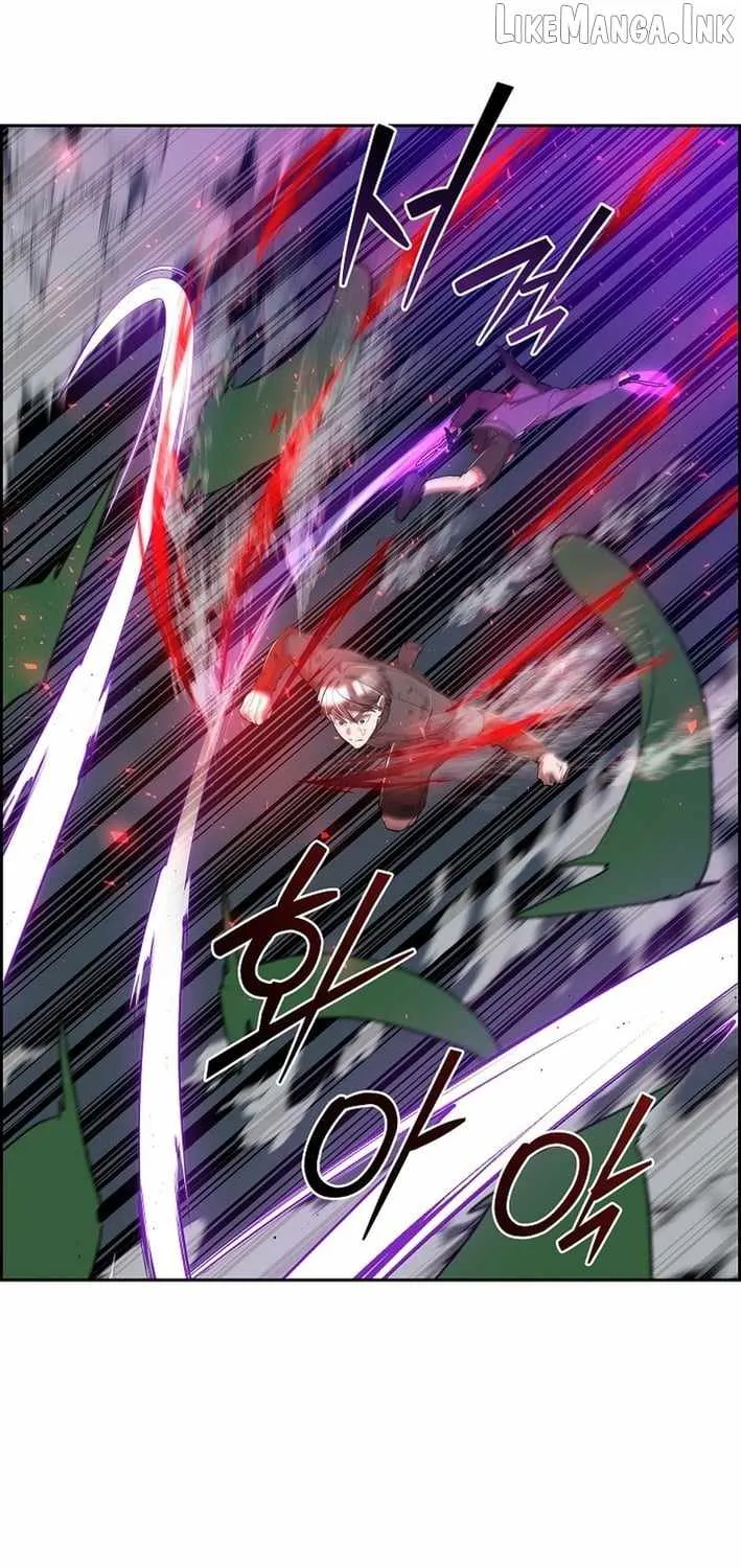 Chapter 47 — page 81