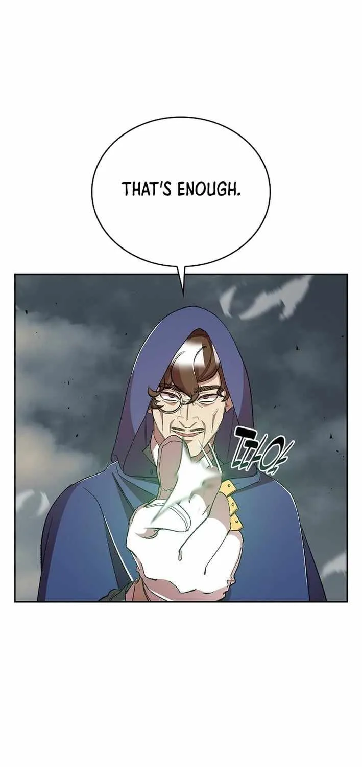 Chapter 47 — page 83