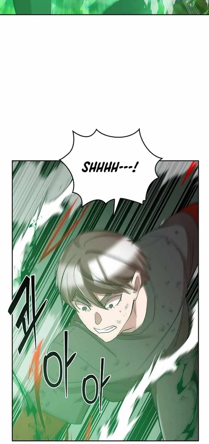Chapter 47 — page 85