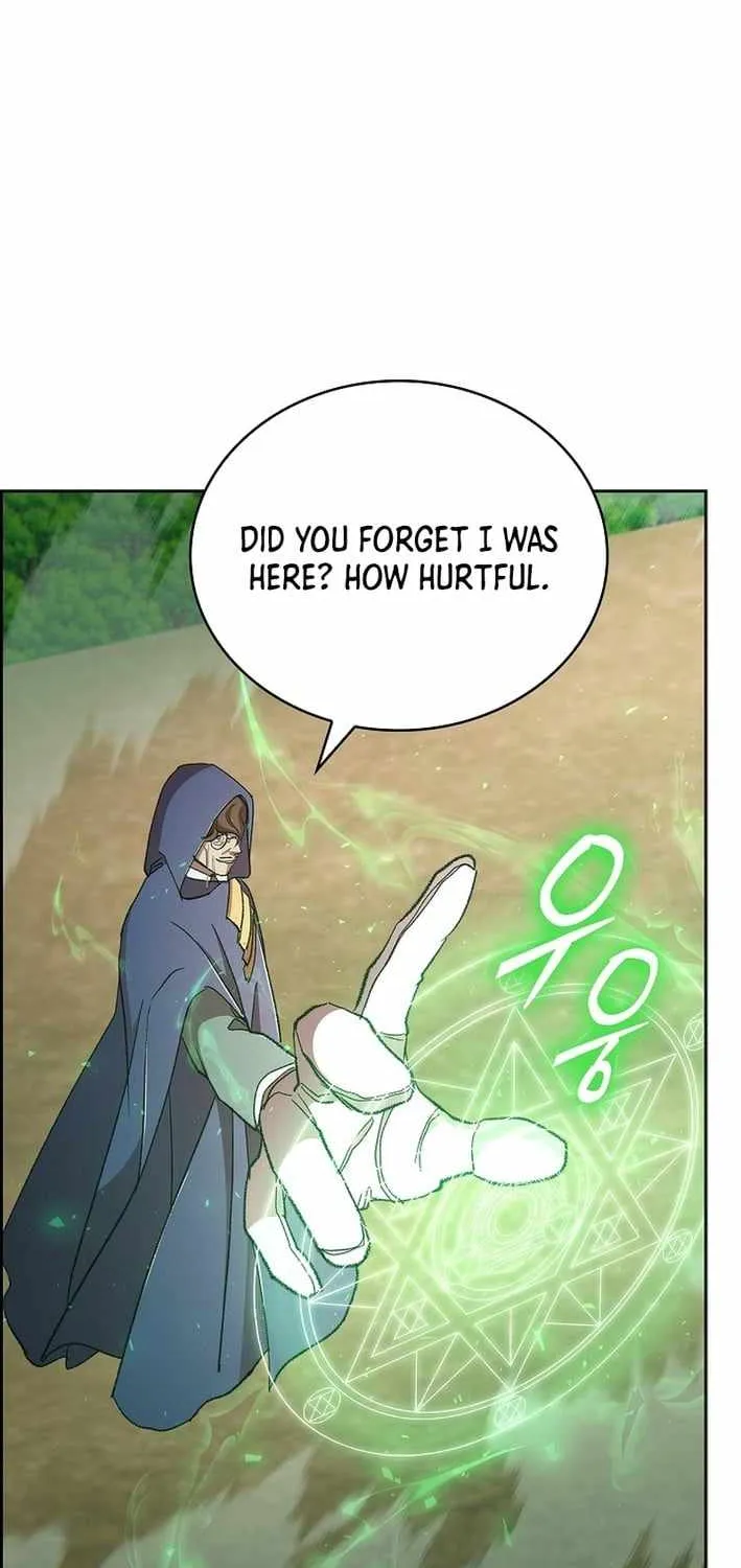Chapter 47 — page 86