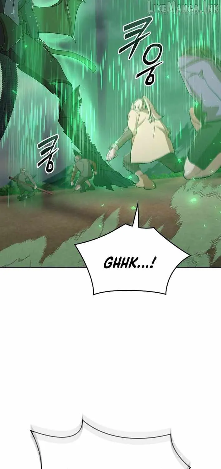 Chapter 47 — page 88
