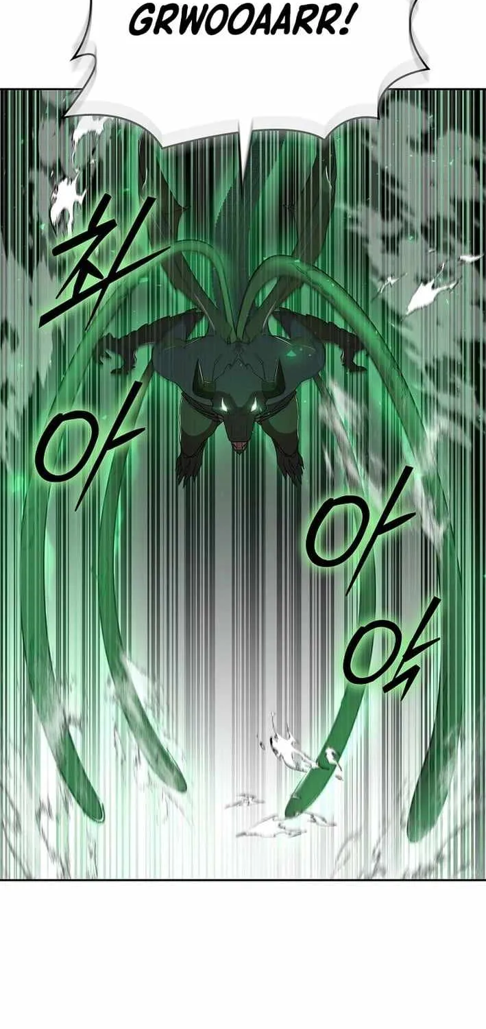 Chapter 47 — page 89