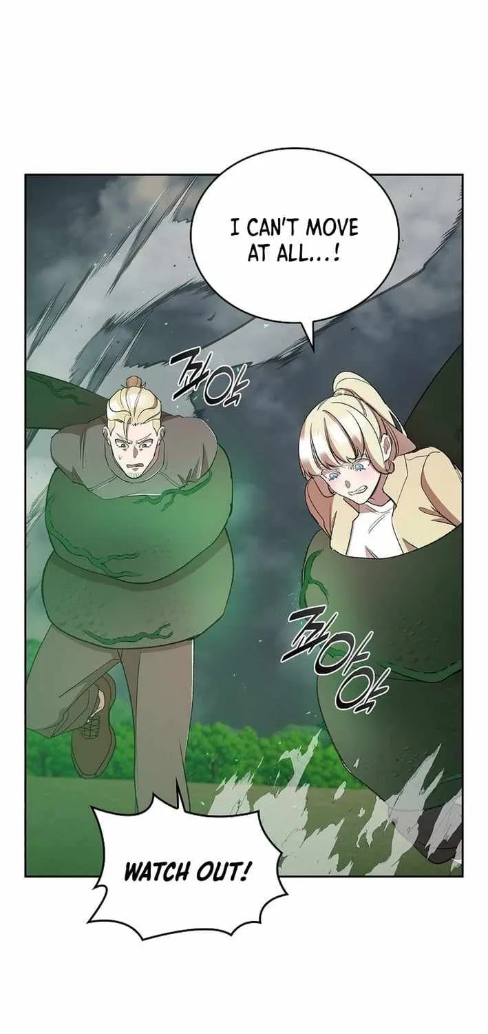 Chapter 47 — page 91