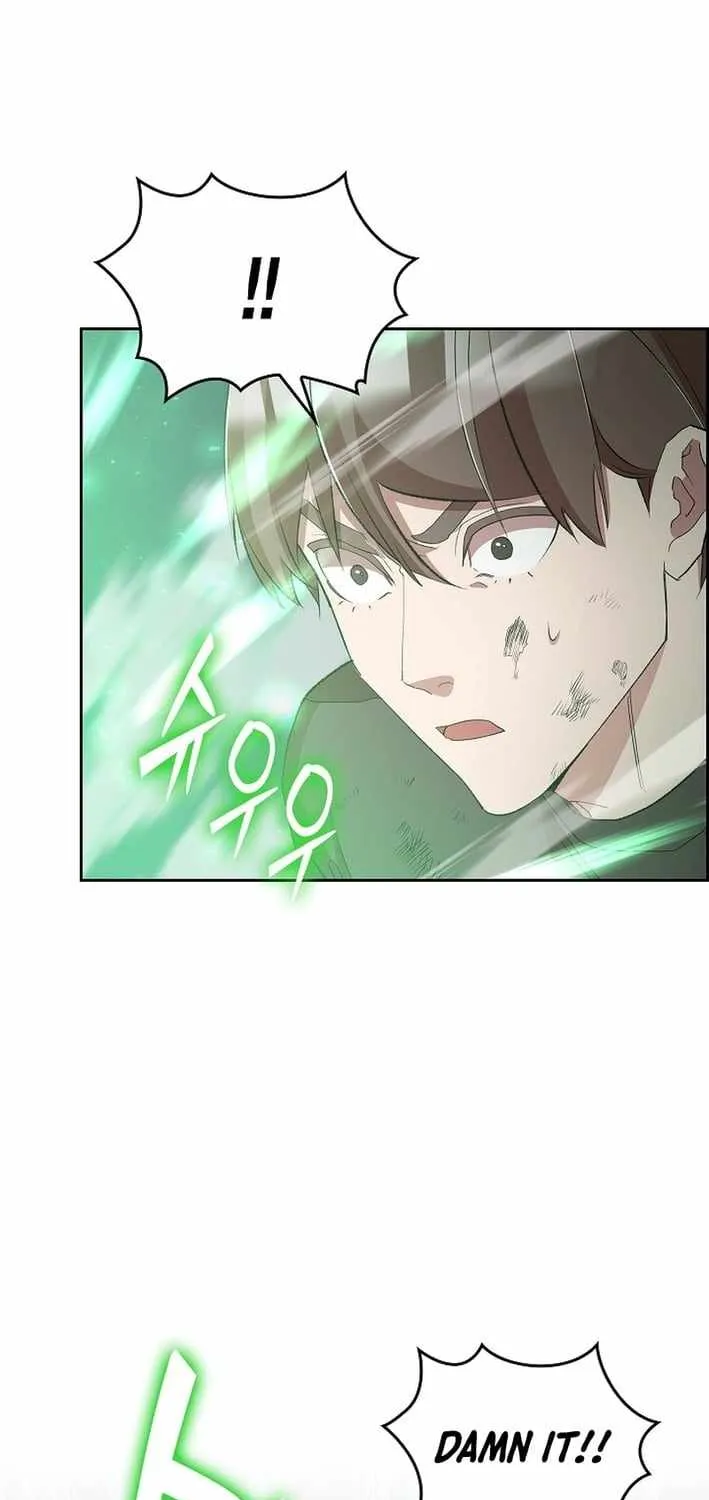 Chapter 47 — page 92