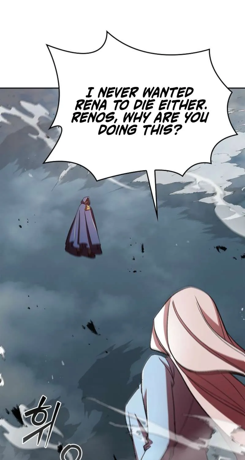 Chapter 48 — page 15