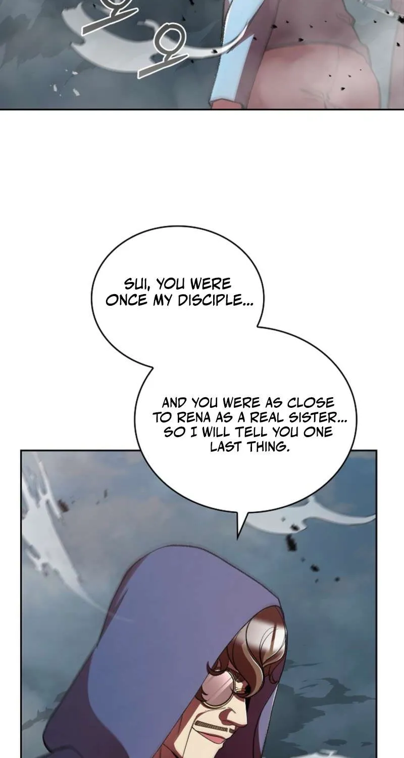 Chapter 48 — page 16