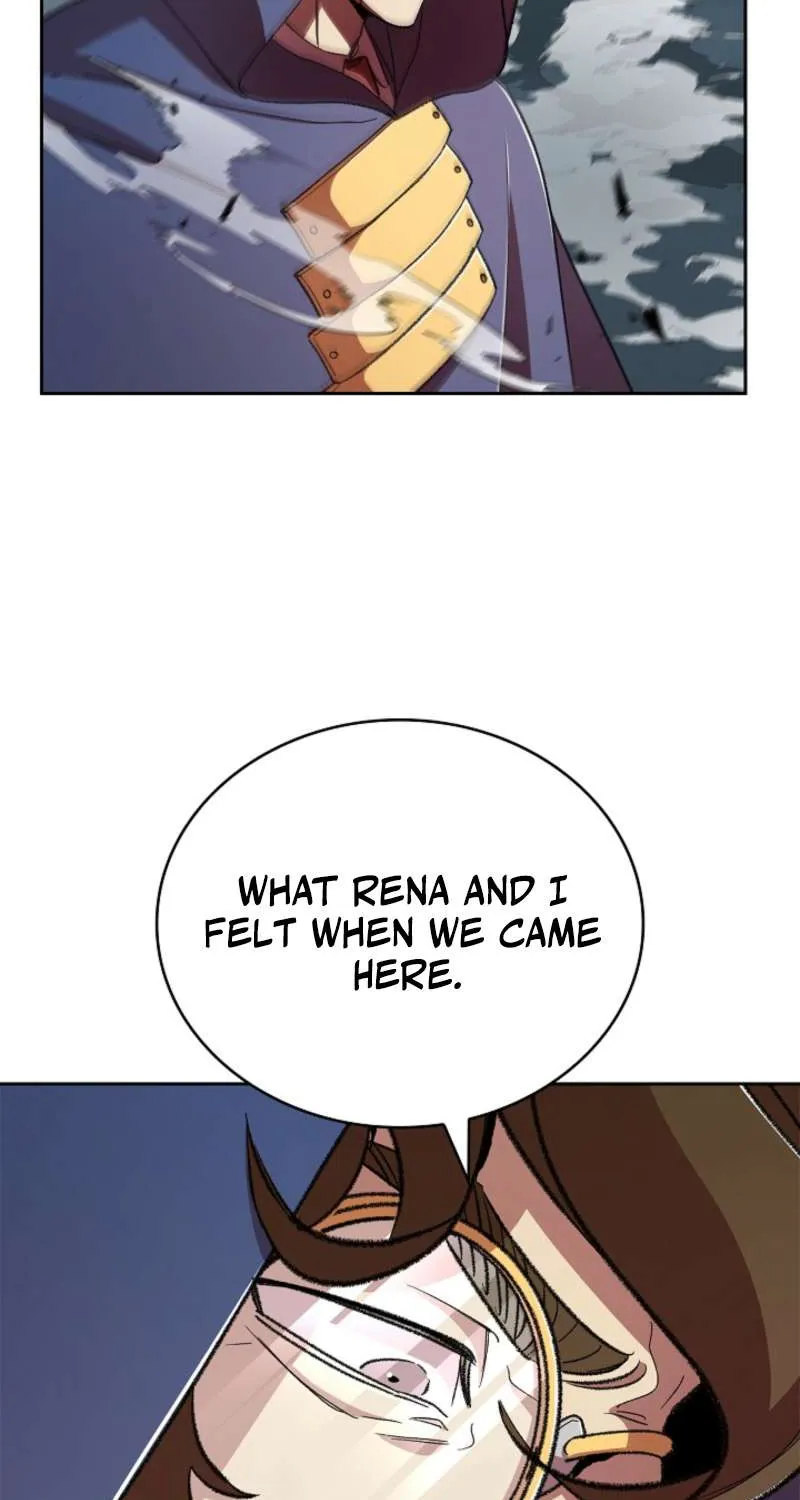 Chapter 48 — page 17
