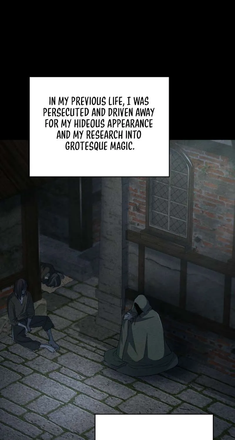 Chapter 48 — page 20