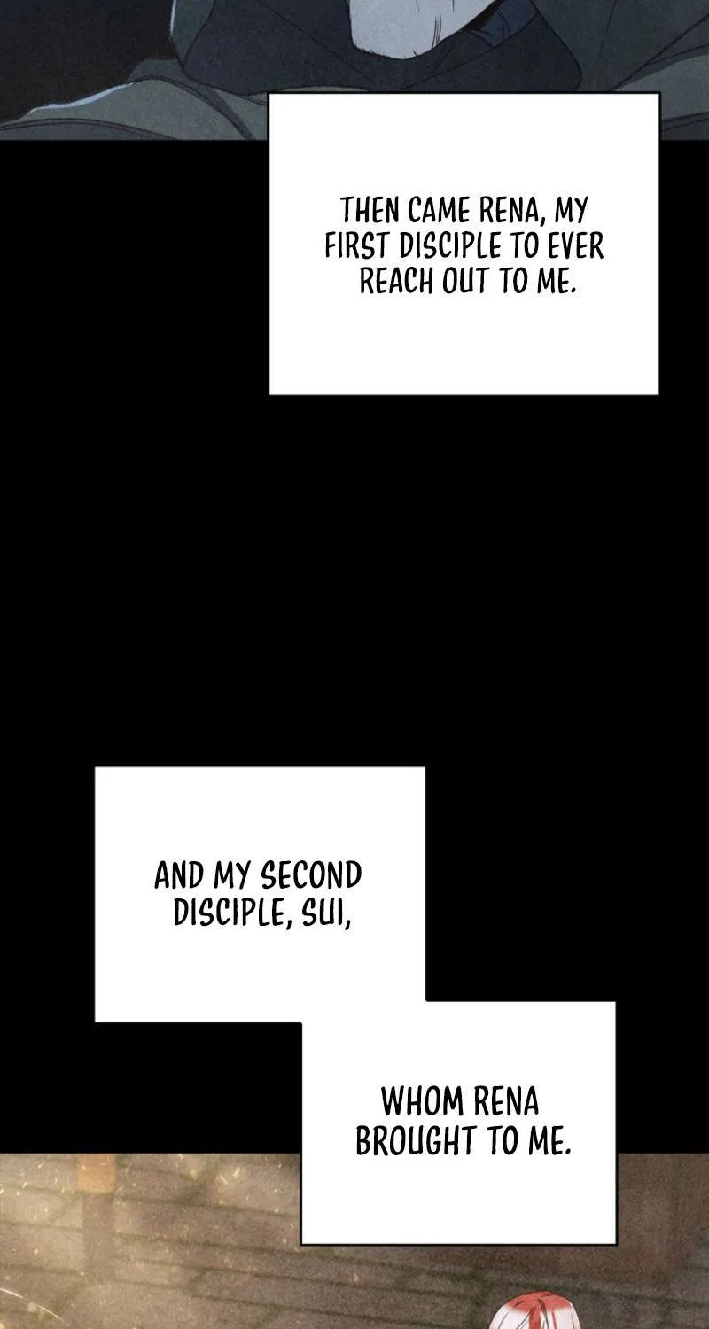 Chapter 48 — page 22